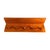 Vintage Wardrobe in Teak by Aksel Kjersgaard for Odder Møbler For Sale - Image 9 of 9