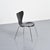 1970s Chairs by Arne Jacobsen for Fritz Hansen, Denmark, 1970s, Set of 6 For Sale - Image 5 of 12