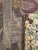 James Garrett Faulkner -"Two Views of Capri at Night" -Mixed-Media Painting For Sale In Los Angeles - Image 6 of 12