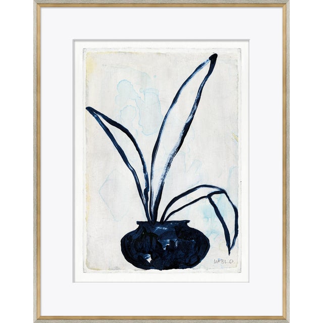 Susan Hable is a renowned artist and designer based in Athens, Georgia, known for her bold and colorful works. Co-founder...