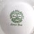 Halls Round Footed Covered Vegetable Dish in Cameo Rose For Sale In San Francisco - Image 6 of 6