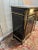 Napoleon III Tall Cabinet For Sale - Image 5 of 10