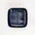 Mid-Century Modern Large Ceramic Bowl by Einar Johansen for Soholm, Denmark, 1960s For Sale - Image 3 of 14