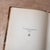 Antique Swedish Leather Bound Books, Set of 4 - Locke, Karlfeldt & Engström For Sale - Image 10 of 10