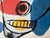 Karel Appel (1921-2006), Het Zonnedier, 1951, Copyright Karel Appel 1984 C/O Beeldrecht Amsterdam....Printed in Holland /no.47 For Sale - Image 9 of 10