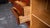 1960s Dassi Bookstore by Edmondo Palutari, 1960s For Sale - Image 5 of 9