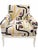 Pair t.h. Robsjohn-Gibbings for Widdicomb Lounge Chairs, 1950 For Sale - Image 4 of 10