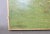 French French Oil Painting Pastoral Landscape With Grazing Sheep, 19th Century (Signed) For Sale - Image 3 of 4