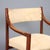 Chair with Armrests, 1960s For Sale - Image 3 of 11