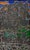 Modern Landscape Electrified Stained Glass Panel For Sale - Image 4 of 11