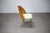 1960s Chair by Antonín Šuman for Tatra Nábytok, Former Czechoslovakia, 1960 For Sale - Image 5 of 8