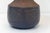 Mid-Century Danish Ceramic Table Lamp by Bromølle Keramik, 1960s For Sale - Image 14 of 15