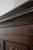 Henkel Harris Mahogany #175 New Market High Chest For Sale - Image 12 of 14