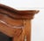 Brown Chestnut Cabinet, 1800s For Sale - Image 8 of 18