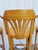 Wood Vintage Bentwood High Pub Stools with Armrests, 1970s, Set of 4 For Sale - Image 7 of 18