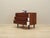 Danish Teak Chest of Drawers, 1980s For Sale - Image 4 of 16