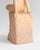 Sculpture Materials Carin Nilsson, Nude Female, 1944, Plaster For Sale - Image 7 of 9