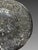 Rococo 17th-Century Silvered Bronze Offering Dish Depicting Venus Chariot Drawn by Cupid, 1650 For Sale - Image 3 of 5