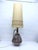 Aegina Floor Lamp by Hans Welling for Ceramano, 1960s For Sale - Image 10 of 16