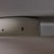 1971 Sergio Mazza 'Magnolia' Ceiling Lamp for Quattrifolio For Sale - Image 11 of 17