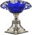 Antique Fruit Plate in Silver, 1800s For Sale - Image 13 of 13