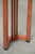Art Deco Side Table from the Decoforma Series by Schuitema For Sale - Image 11 of 13