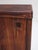 Sideboard in Rosewood attributed to H. W. Klein for Bramin, 1960s For Sale - Image 17 of 18