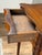 Pair of American Classical Revival Mahogany Two-Drawer Work Tables, Circa 1880–1910 For Sale - Image 11 of 15