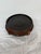 Chinese Cloisonné Chrysanthemum Bowl + Stand For Sale - Image 4 of 12