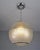 Ceiling Lamp by Holophane, 1920s For Sale - Image 12 of 12