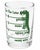 1980s Vintage "See You Later Alligator" Novelty Shot Glass Barware For Sale - Image 5 of 8