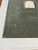 Jasper Johns, Bread, 1969, Museum Ludwig Köln, Copyright Rheinisches Köln, and Vg Bild-Kunst Bonn, 2014 For Sale - Image 12 of 15