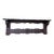 Vintage French Pot Rack or Coat Rack For Sale
