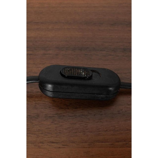 Ice Cube Table Lamp from Peill & Putzer For Sale - Image 8 of 9