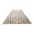 9ft X 12ft Exquisite Rugs Goudy 4347 Hand-Loomed Area Rug For Sale