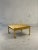 French Shabby Chic Coffee Table from Maison Ramsey, 1970s For Sale - Image 13 of 13