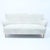 Swedish Modern Sheepskin Sofa, 1940s For Sale - Image 6 of 12