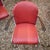 Bauhaus Table with Armchairs in Steel Tube Structure by Willem Hendrik Gispen, 1930, Set of 3 For Sale - Image 17 of 18