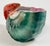 Ceramic Vintage Royal Bayreuth Lobster Creamer Dish For Sale - Image 7 of 9