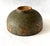 A Beautiful Hand-Made Stoneware Art Pottery Bowl by Gerry Williams For Sale - Image 9 of 11