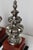 Bombay Company Obelisks - a Pair For Sale - Image 9 of 13