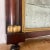 Mid-19th Century Victorian Mirror For Sale - Image 6 of 13