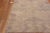 Modern Nazmiyal Collection Nomadic Contemporary Wool Area Rug For Sale - Image 3 of 6