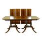 Shop Stenella Antiques
