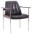 Armchair by Sven Ivar Dysthe for Dokka, 1960s For Sale