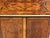 18th Century Maltese Walnut Marquetry Cabinet, 1720 For Sale - Image 13 of 18