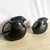 Ceramic Vintage Art Deco Fiesta Ware Disk Pitchers - Set of 2 For Sale - Image 7 of 11