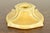 Ceramic Rookwood Pottery Arts & Crafts Glazed Ceramic Candlesticks, 1922 For Sale - Image 7 of 11