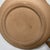 Doulton Lambeth Silicon Ware Tobacco Jar/Humidor - 1880s For Sale In Buffalo - Image 6 of 6