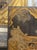 19th Century 19th C. English Chinoiserie Panel For Sale - Image 5 of 8
